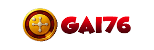 ga176